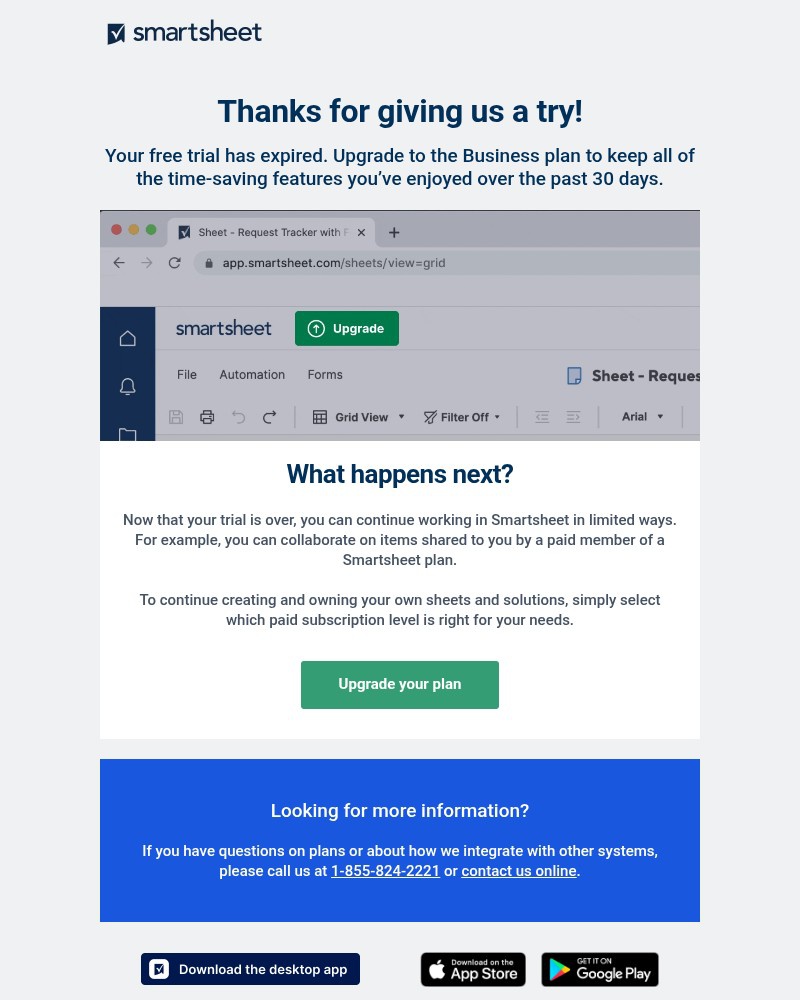 Screenshot of email with subject /media/emails/your-trial-has-expired-5bf002-cropped-0c443ed1.jpg