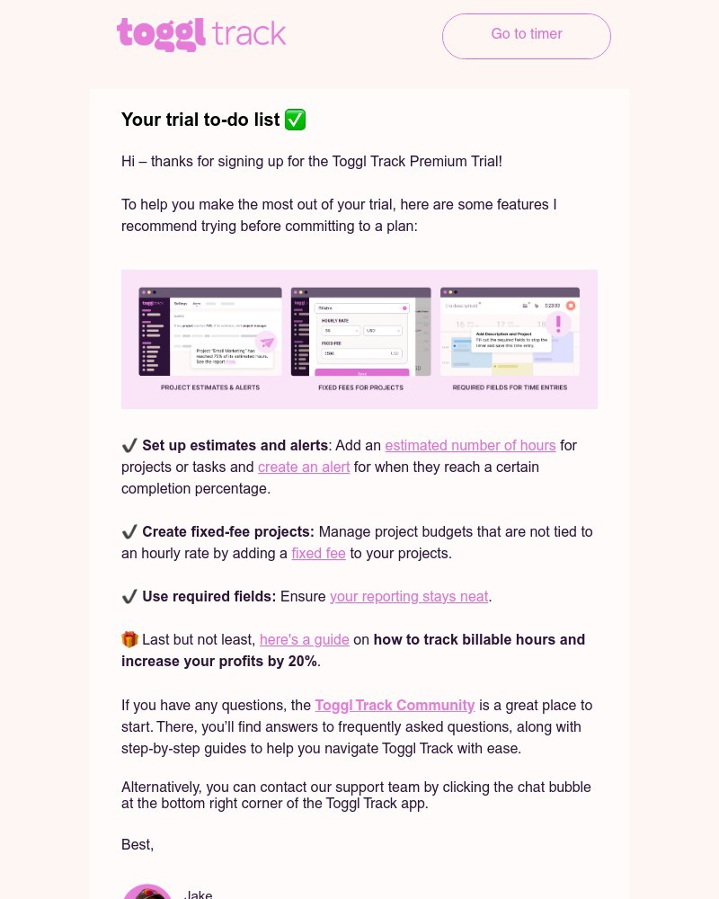 Screenshot of email with subject /media/emails/your-trial-to-do-list-67ed7b-cropped-29b18623.jpg