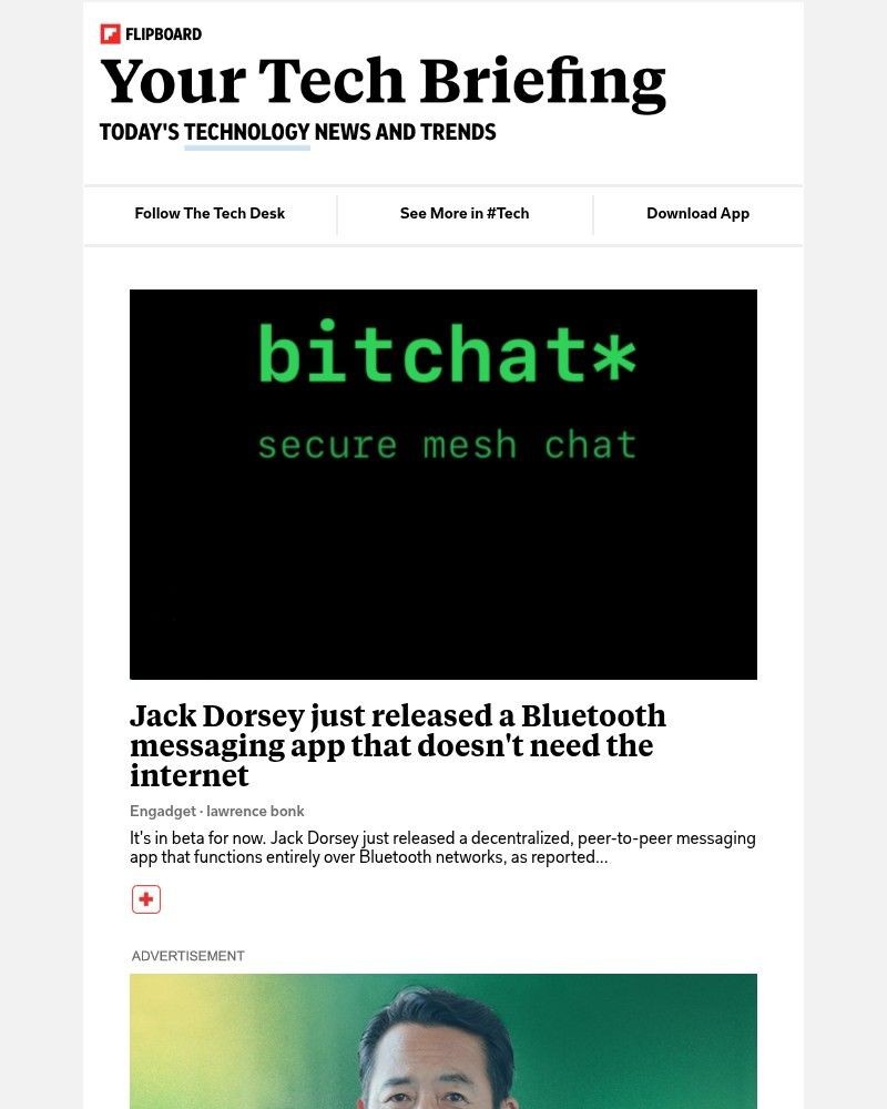 Screenshot of email with subject /media/emails/your-tuesday-tech-briefing-02ab66-cropped-c875a7fa.jpg