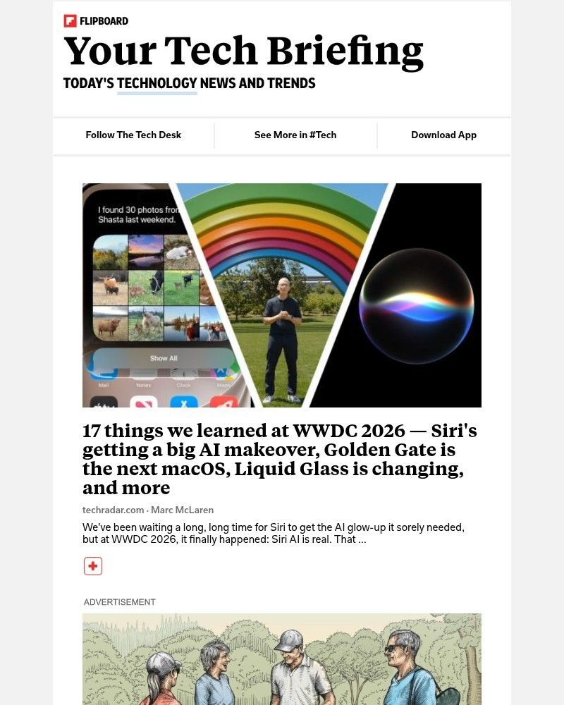Screenshot of email with subject /media/emails/your-tuesday-tech-briefing-03da64-cropped-323cbc40.jpg