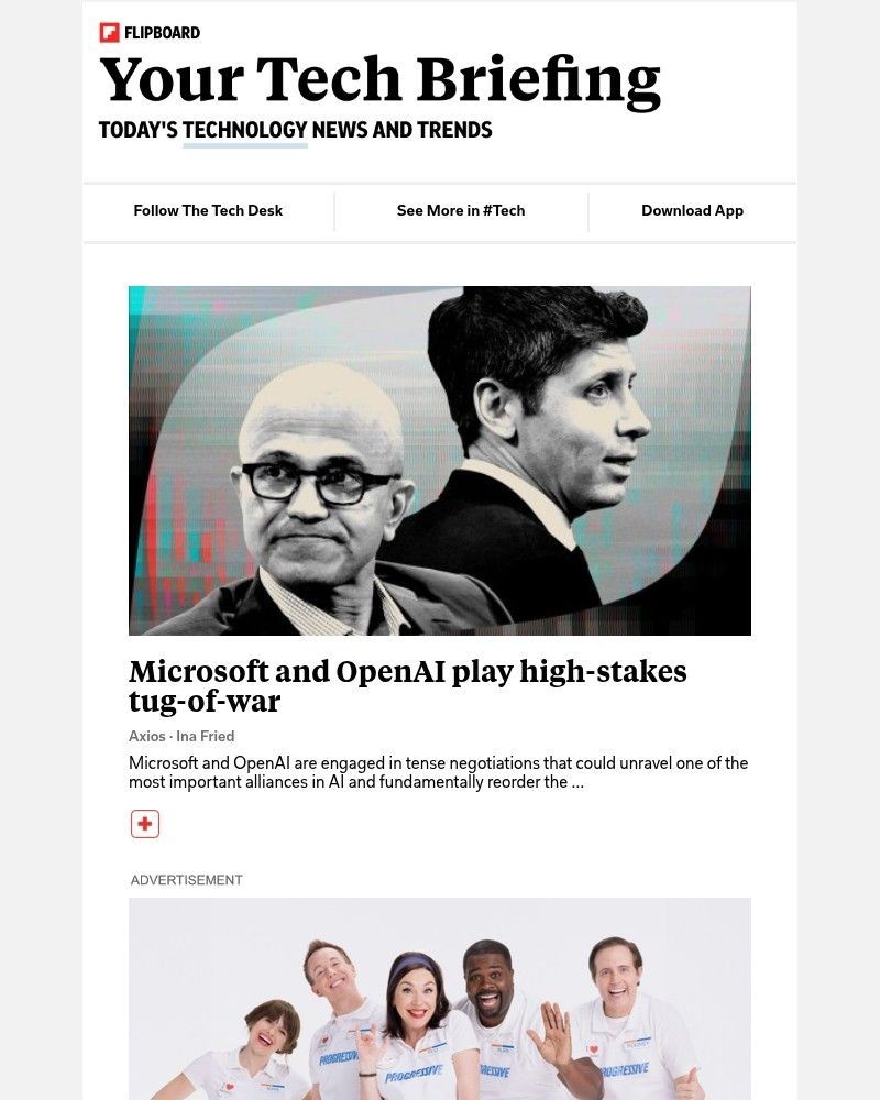 Screenshot of email with subject /media/emails/your-tuesday-tech-briefing-0f0093-cropped-3ce27d4d.jpg