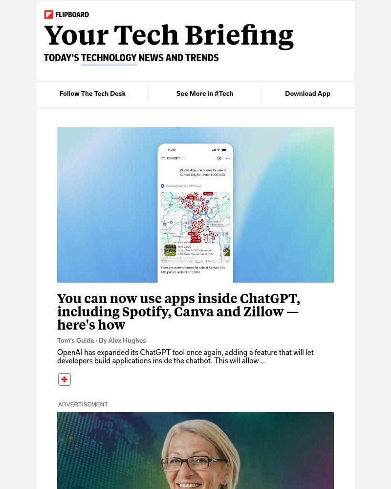 Screenshot of email with subject /media/emails/your-tuesday-tech-briefing-174e5d-cropped-1186089a.jpg