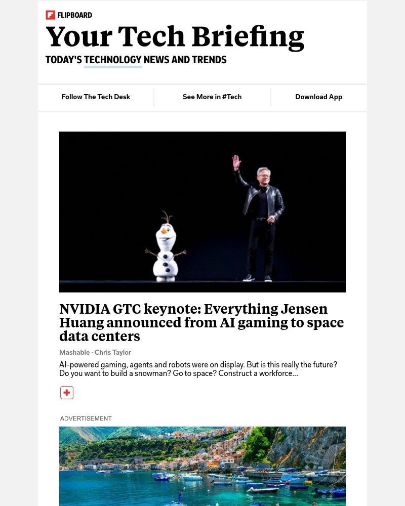 Screenshot of email with subject /media/emails/your-tuesday-tech-briefing-1a6529-cropped-2839bc97.jpg