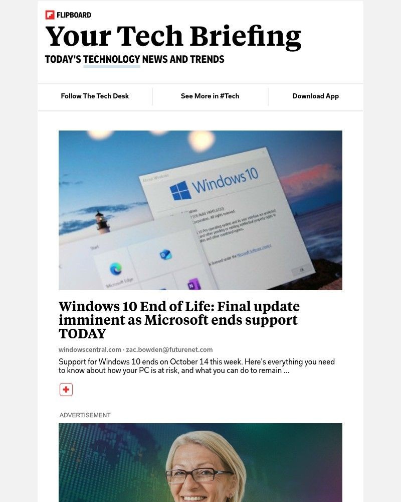 Screenshot of email with subject /media/emails/your-tuesday-tech-briefing-220f7e-cropped-90e9e0ce.jpg