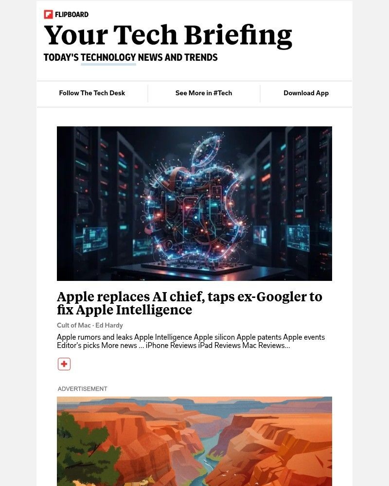 Screenshot of email with subject /media/emails/your-tuesday-tech-briefing-2533c6-cropped-09d94b22.jpg