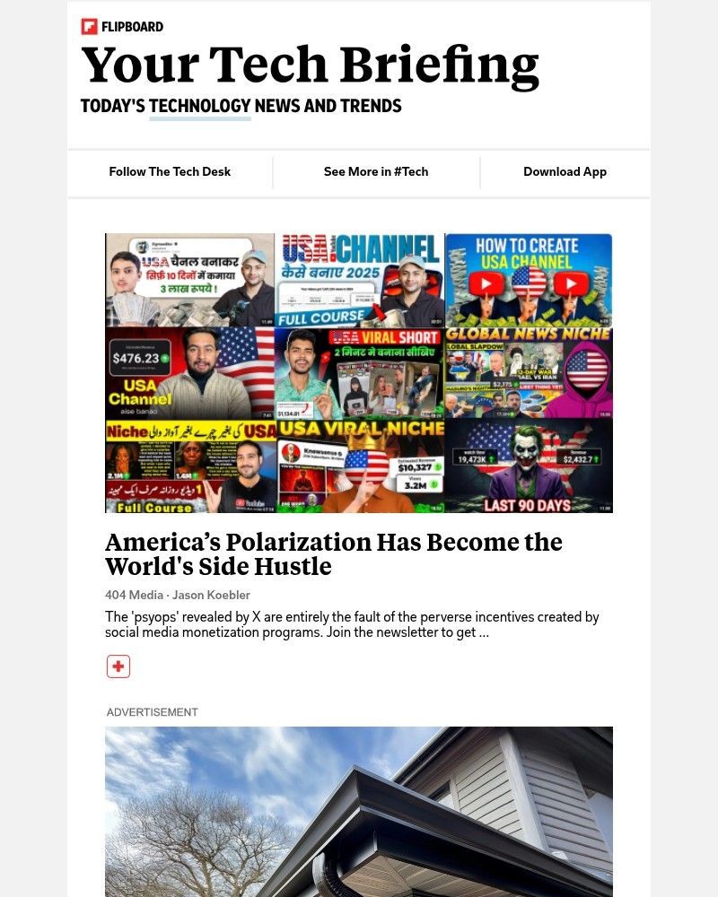 Screenshot of email with subject /media/emails/your-tuesday-tech-briefing-27afff-cropped-0db139c4.jpg