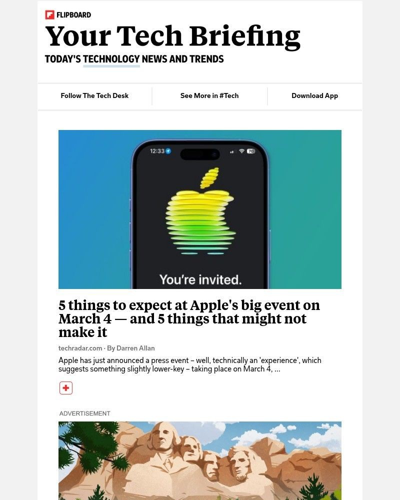 Screenshot of email with subject /media/emails/your-tuesday-tech-briefing-294699-cropped-6852028d.jpg