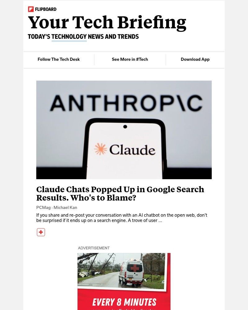 Screenshot of email with subject /media/emails/your-tuesday-tech-briefing-331a07-cropped-e4f8721e.jpg