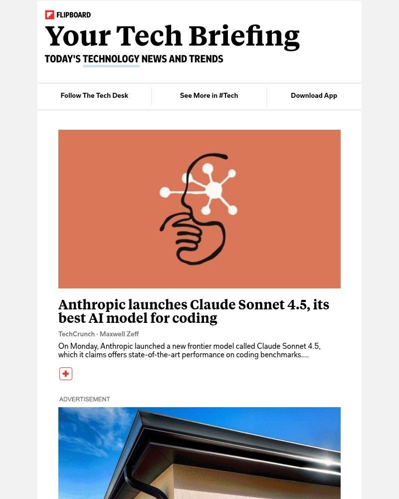 Screenshot of email with subject /media/emails/your-tuesday-tech-briefing-4077a0-cropped-1a0de82d.jpg