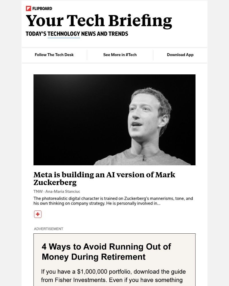 Screenshot of email with subject /media/emails/your-tuesday-tech-briefing-42b53c-cropped-9b2cf74b.jpg