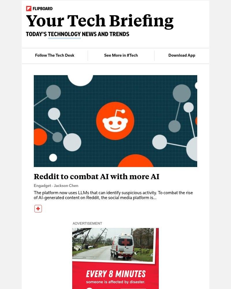 Screenshot of email with subject /media/emails/your-tuesday-tech-briefing-479f5b-cropped-84666341.jpg