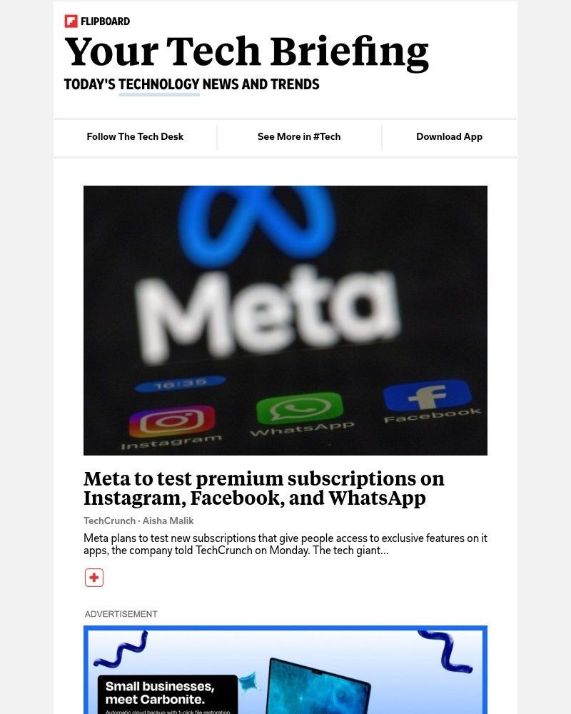 Screenshot of email with subject /media/emails/your-tuesday-tech-briefing-4ac07d-cropped-a830e669.jpg