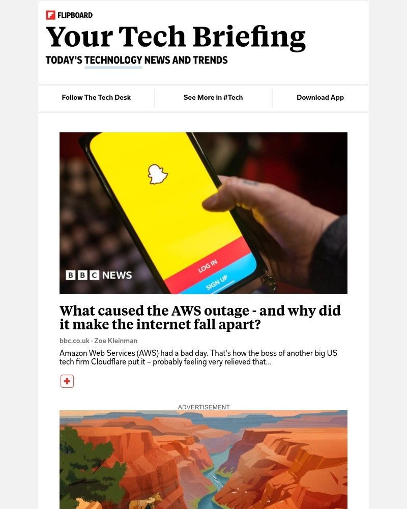 Screenshot of email with subject /media/emails/your-tuesday-tech-briefing-4fbfe3-cropped-e0bb0e60.jpg