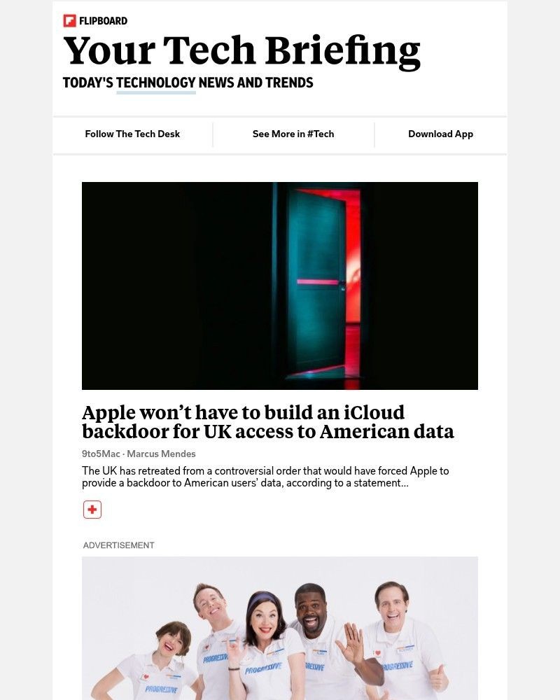 Screenshot of email with subject /media/emails/your-tuesday-tech-briefing-57541c-cropped-9d08c0b7.jpg