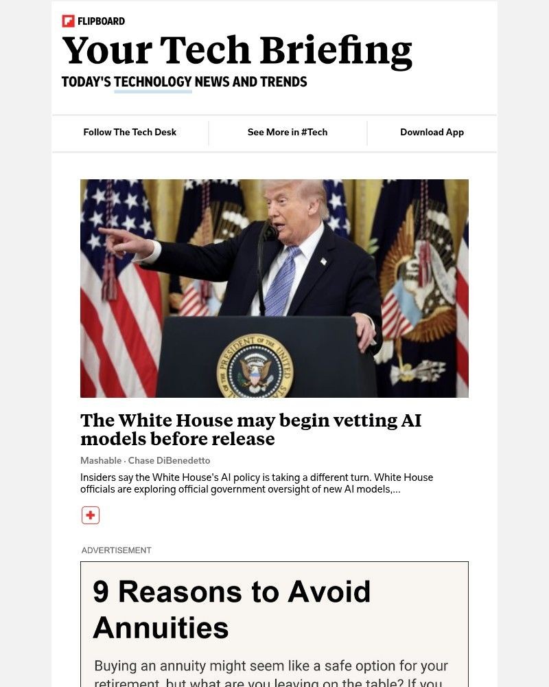 Screenshot of email with subject /media/emails/your-tuesday-tech-briefing-57a9bf-cropped-65e3f774.jpg