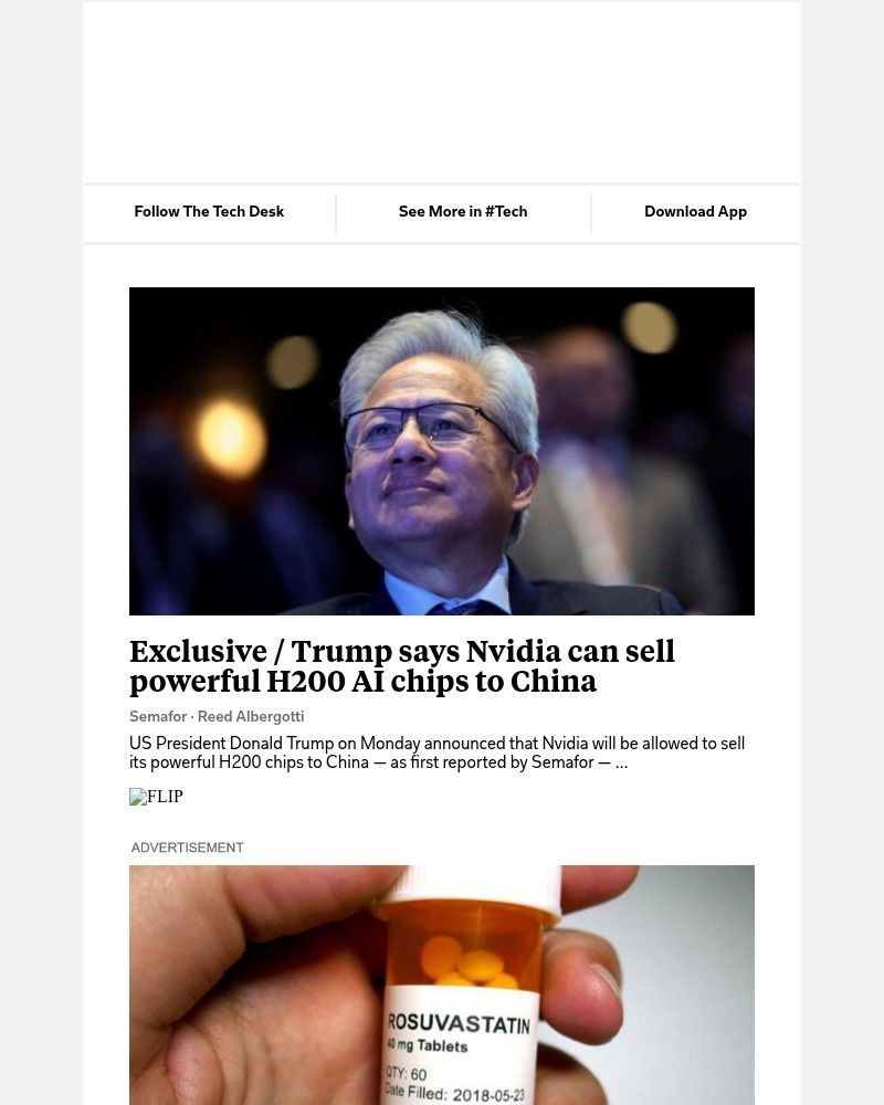 Screenshot of email with subject /media/emails/your-tuesday-tech-briefing-5928b3-cropped-ff829715.jpg