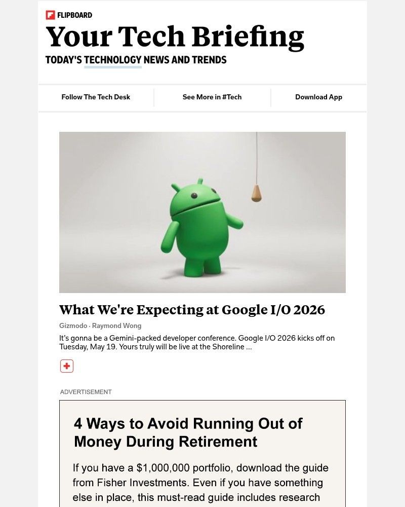 Screenshot of email with subject /media/emails/your-tuesday-tech-briefing-6460c9-cropped-aec2757f.jpg