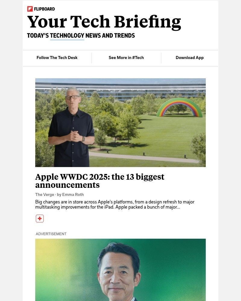 Screenshot of email with subject /media/emails/your-tuesday-tech-briefing-666596-cropped-0fe466cf.jpg