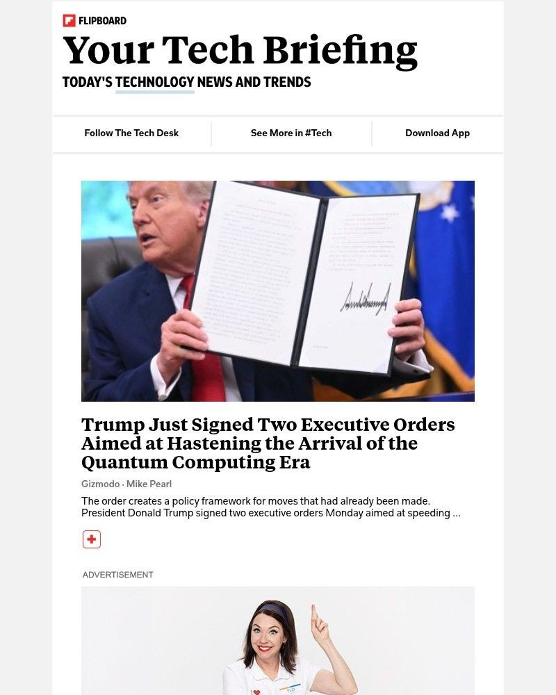Screenshot of email with subject /media/emails/your-tuesday-tech-briefing-6cb056-cropped-5050db91.jpg