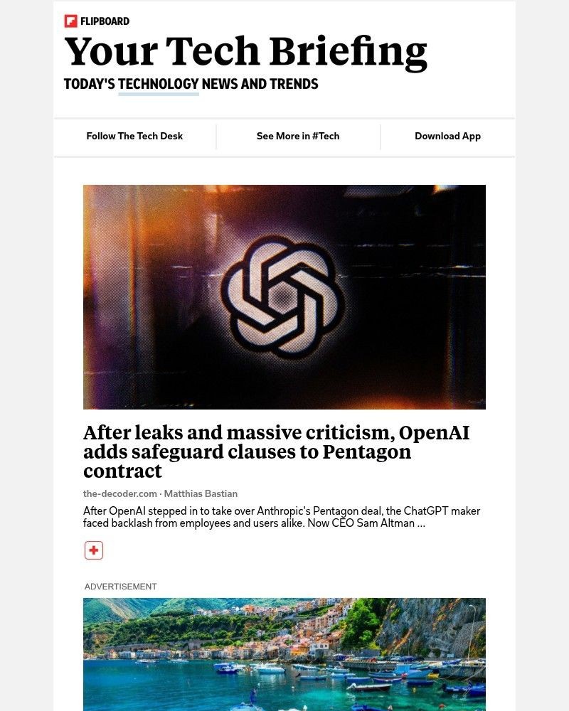 Screenshot of email with subject /media/emails/your-tuesday-tech-briefing-8d7831-cropped-d858b2a8.jpg