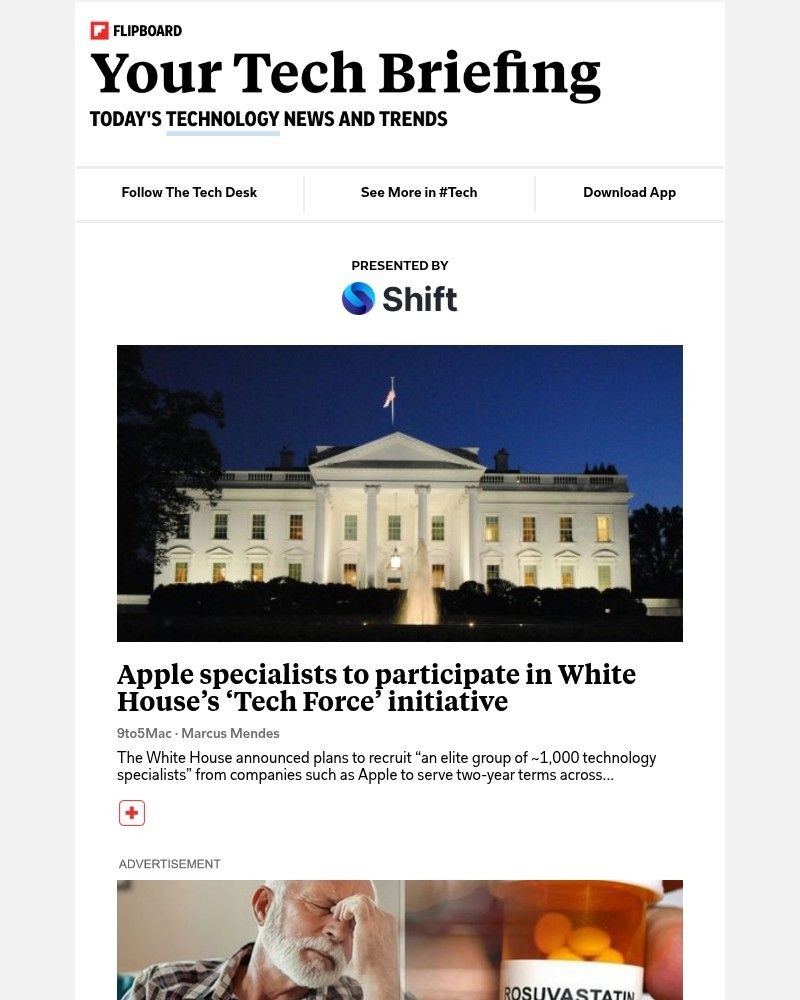 Screenshot of email with subject /media/emails/your-tuesday-tech-briefing-8efe54-cropped-f75bf36b.jpg