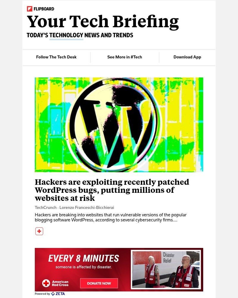 Screenshot of email with subject /media/emails/your-tuesday-tech-briefing-a3f7b7-cropped-2b833856.jpg