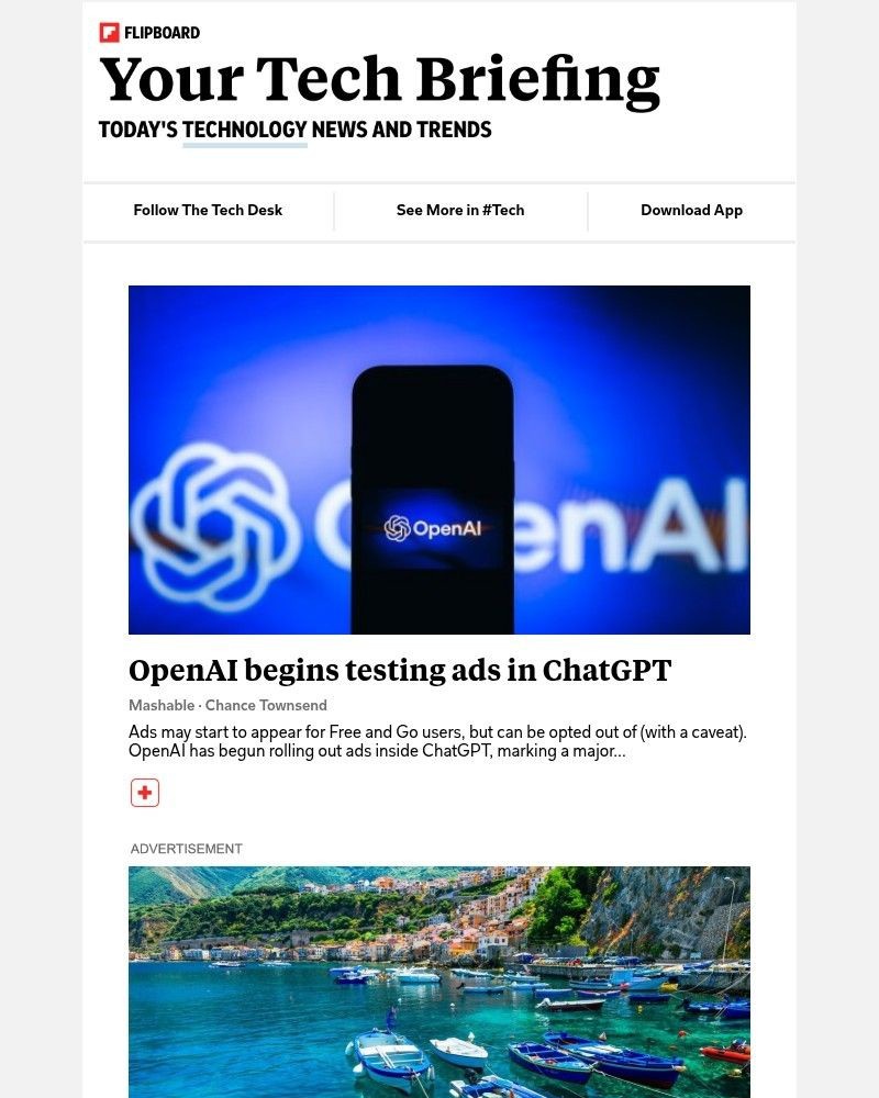 Screenshot of email with subject /media/emails/your-tuesday-tech-briefing-abfe83-cropped-7f7f7fee.jpg