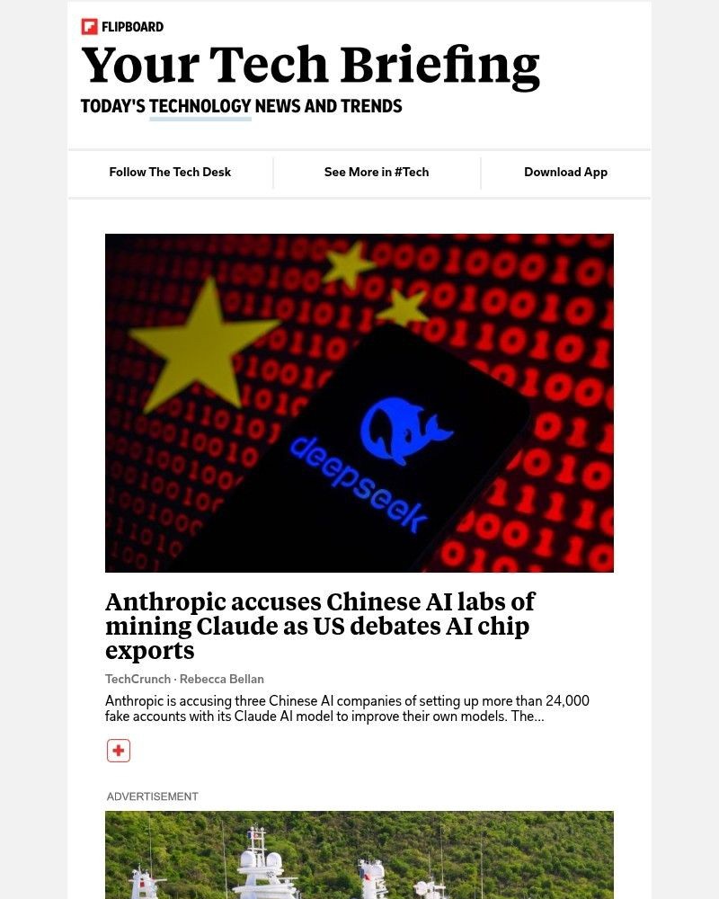 Screenshot of email with subject /media/emails/your-tuesday-tech-briefing-b46b82-cropped-7d5fe8b0.jpg