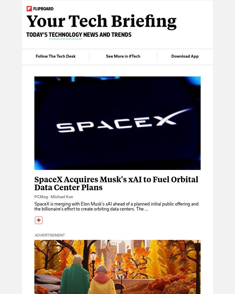 Screenshot of email with subject /media/emails/your-tuesday-tech-briefing-bbb7c1-cropped-71231009.jpg