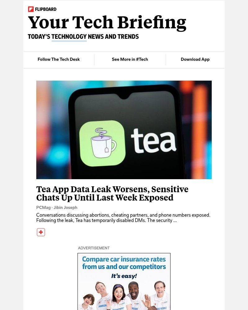 Screenshot of email with subject /media/emails/your-tuesday-tech-briefing-c5a3ad-cropped-812d991d.jpg