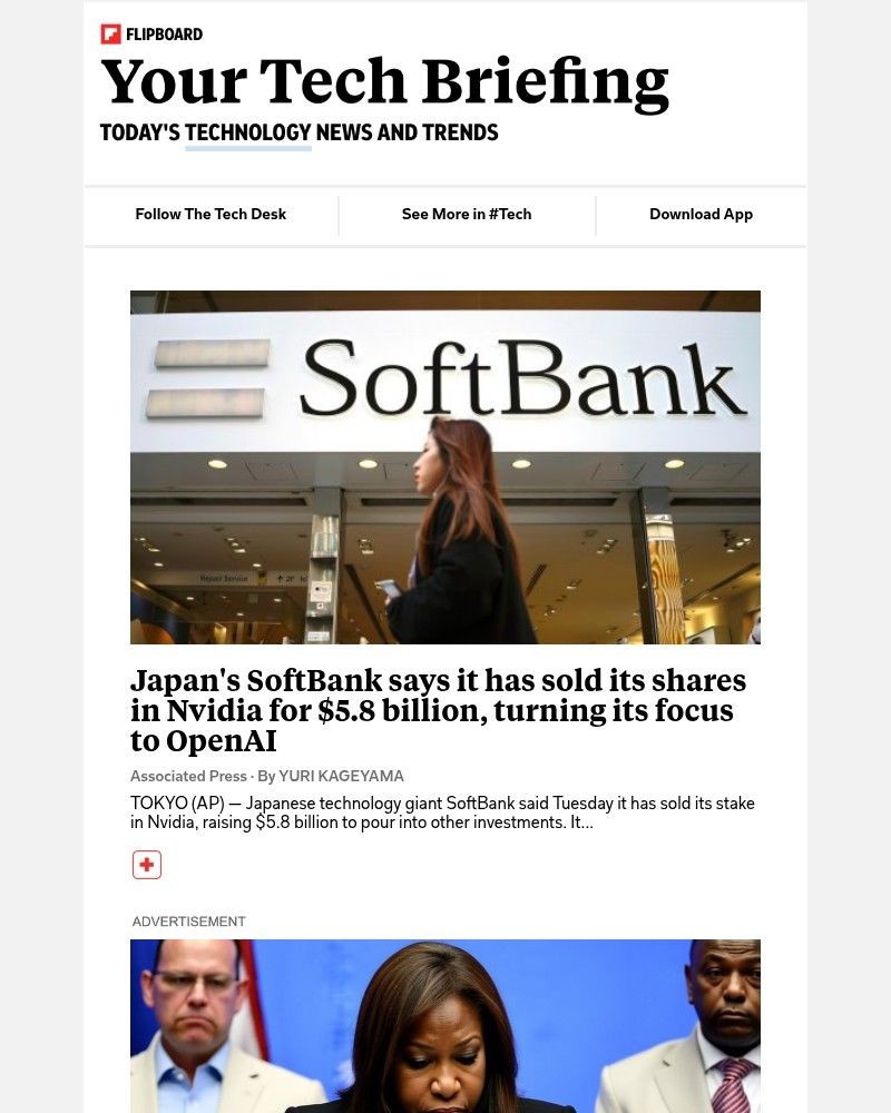 Screenshot of email with subject /media/emails/your-tuesday-tech-briefing-db62a3-cropped-b6bb0b33.jpg