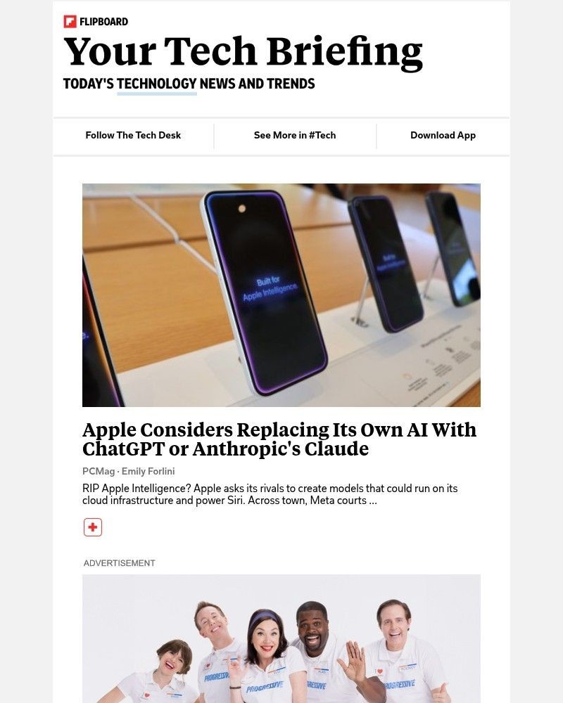 Screenshot of email with subject /media/emails/your-tuesday-tech-briefing-dfe6f0-cropped-6a189a95.jpg