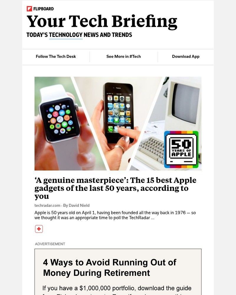 Screenshot of email with subject /media/emails/your-tuesday-tech-briefing-ec0781-cropped-c6f1abd2.jpg