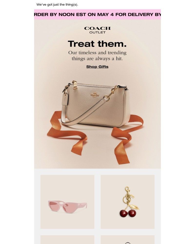 Screenshot of email with subject /media/emails/your-turn-to-treat-them-def46a-cropped-2d62caae.jpg