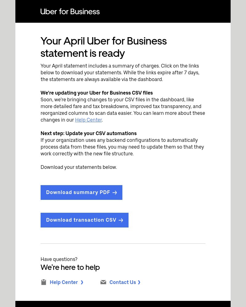 Screenshot of email with subject /media/emails/your-uber-for-business-statement-for-ui-feed-f841c5-cropped-b08ca857.jpg