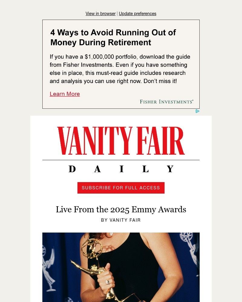 Screenshot of email with subject /media/emails/your-ultimate-2025-emmys-guide-5323c1-cropped-47c3a60d.jpg