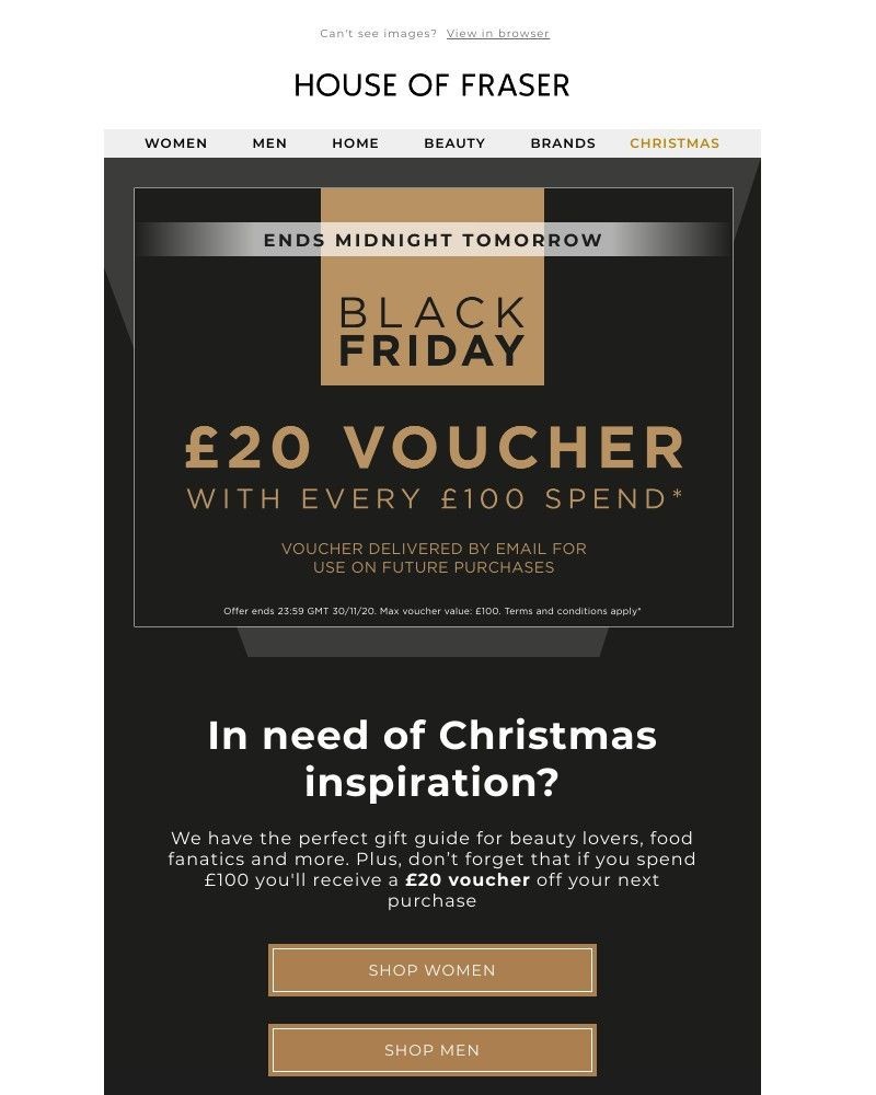 Screenshot of email with subject /media/emails/your-ultimate-black-friday-gift-guide-e248eb-cropped-6bdda462.jpg