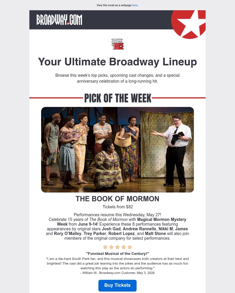 Screenshot of email with subject /media/emails/your-ultimate-broadway-lineup-24b060-cropped-2c86e067.jpg