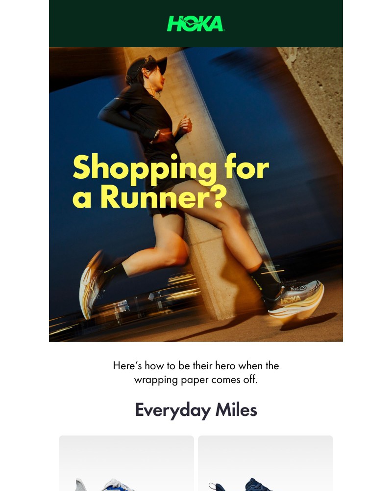 Screenshot of email with subject /media/emails/your-ultimate-guide-to-hoka-gifting-7b93a0-cropped-bc3bb9d2.jpg