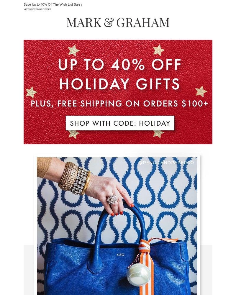 Screenshot of email with subject /media/emails/your-ultimate-guide-to-holiday-gifts-for-her-starting-at-25-76d11b-cropped-145f8ccc.jpg