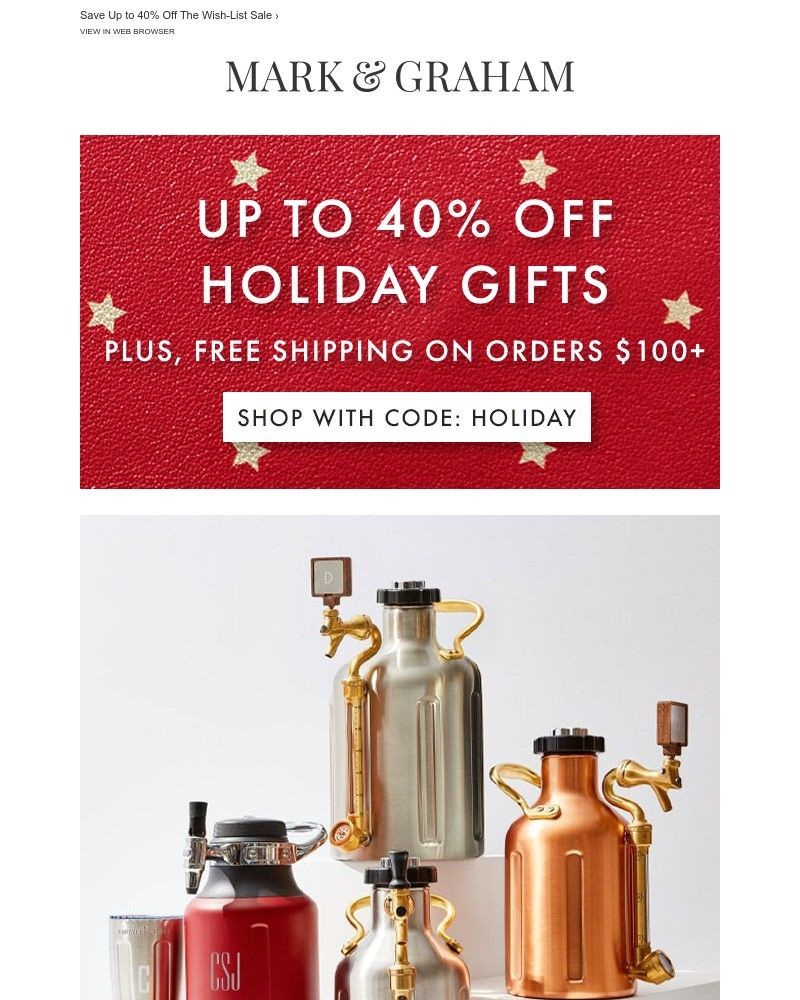 Screenshot of email with subject /media/emails/your-ultimate-guide-to-holiday-gifts-for-him-809620-cropped-c8ec124e.jpg