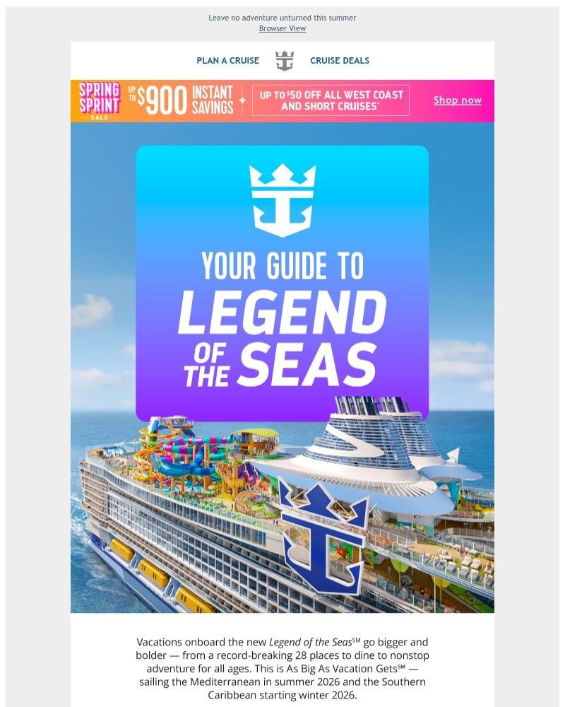 Screenshot of email with subject /media/emails/your-ultimate-guide-to-legend-of-the-seas-7f9e94-cropped-727cb047.jpg