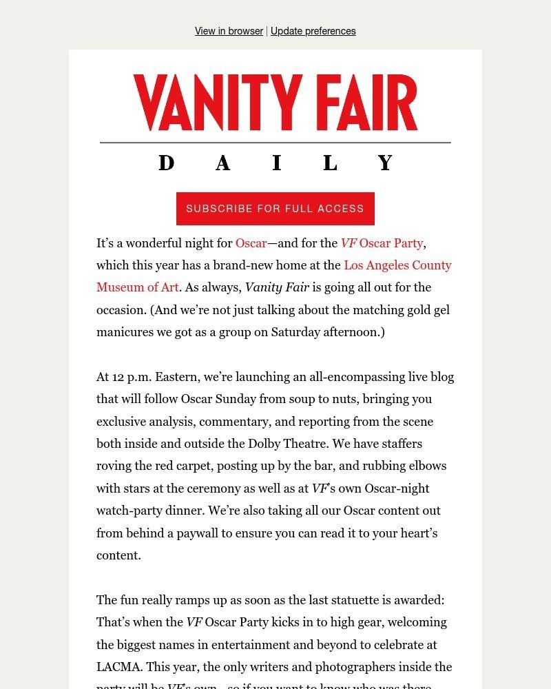 Screenshot of email with subject /media/emails/your-ultimate-guide-to-the-2026-oscars-1d28ec-cropped-0dff061a.jpg
