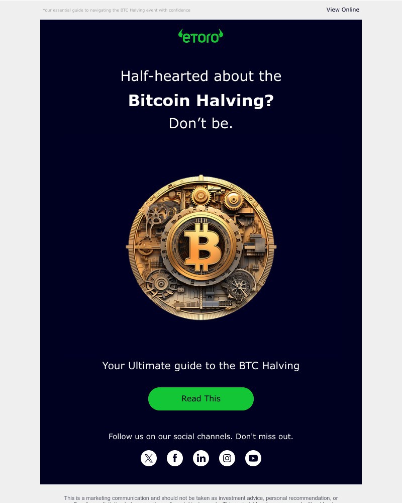 Screenshot of email with subject /media/emails/your-ultimate-guide-to-the-btc-halving-80c881-cropped-c9c45dc0.jpg