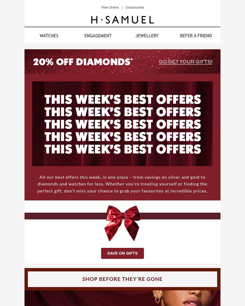 Screenshot of email with subject /media/emails/your-ultimate-offers-roundup-is-here-0c605a-cropped-03c7203f.jpg