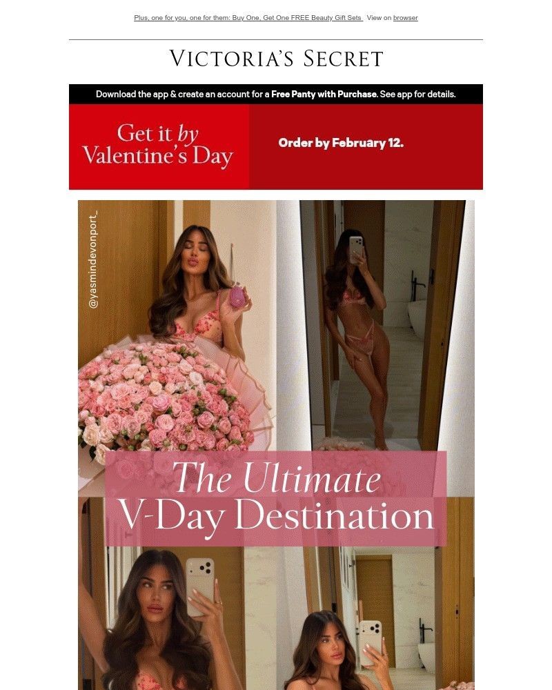 Screenshot of email with subject /media/emails/your-ultimate-v-day-destination-gifts-89df97-cropped-3b595eb7.jpg