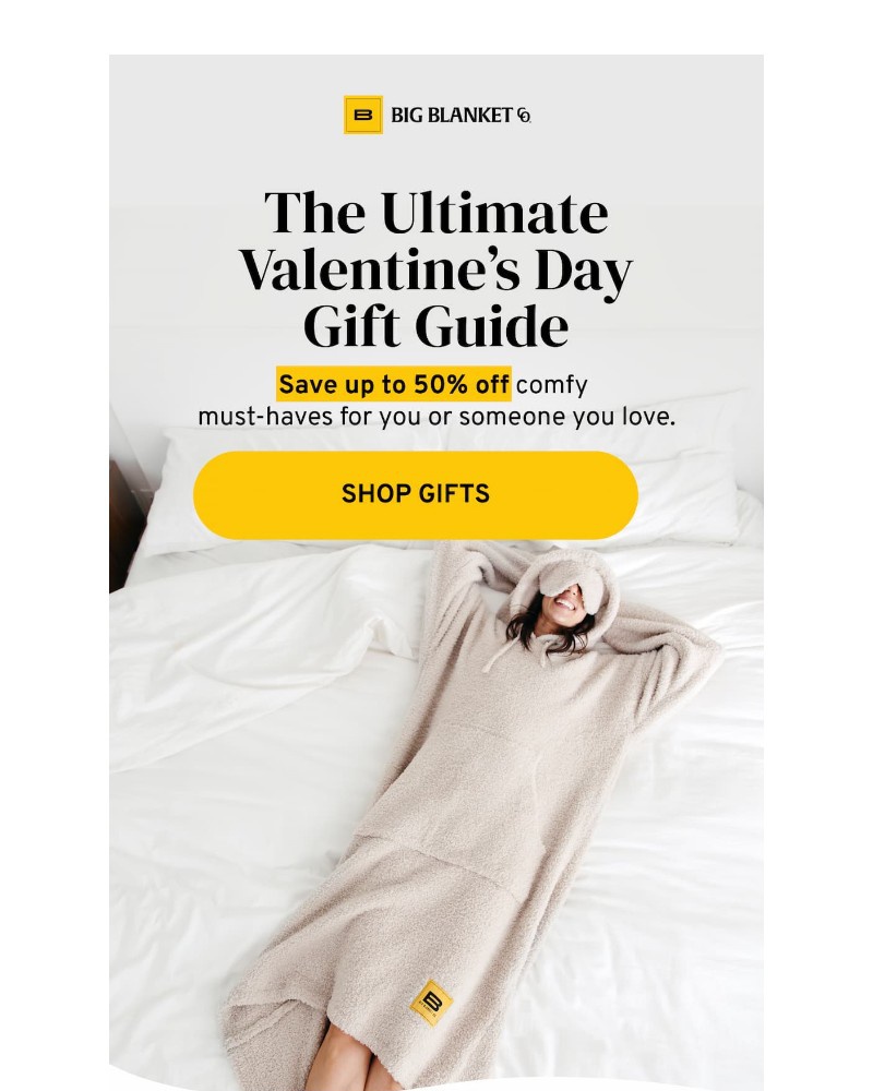 Screenshot of email with subject /media/emails/your-ultimate-v-day-gift-guide-d3fd86-cropped-0af246cf.jpg