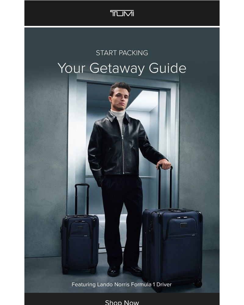 Screenshot of email with subject /media/emails/your-ultimate-weekend-getaway-a09337-cropped-0a6c9175.jpg