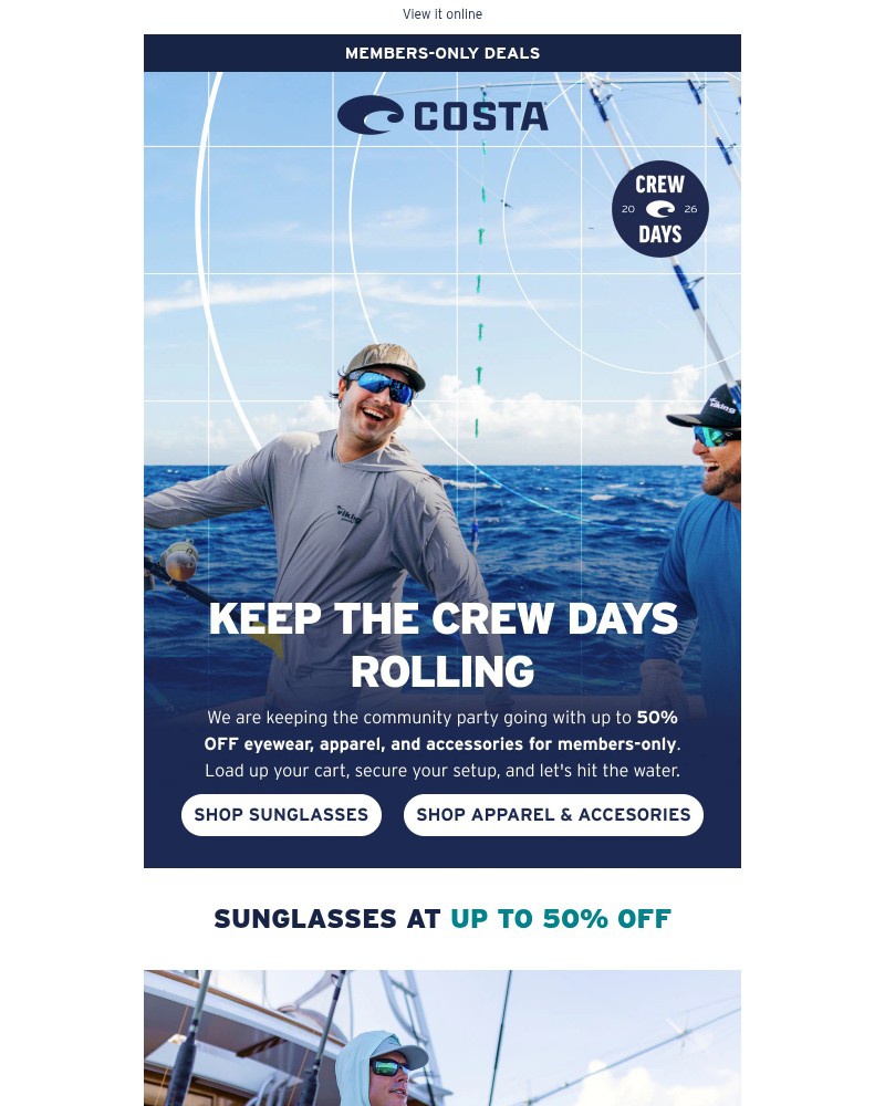 Screenshot of email with subject /media/emails/your-up-to-50-off-is-still-biting-7fe1f8-cropped-e4f75598.jpg