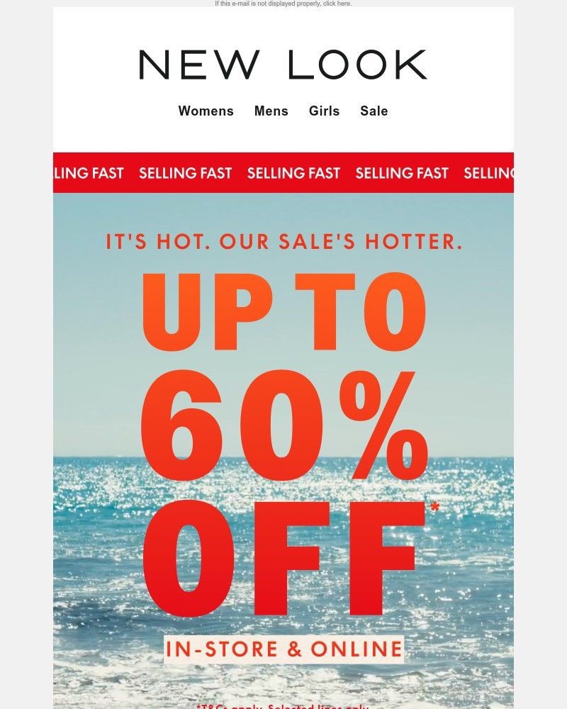 Screenshot of email with subject /media/emails/your-up-to-60-off-sale-edit-is-here-6caa6d-cropped-6bfce731.jpg